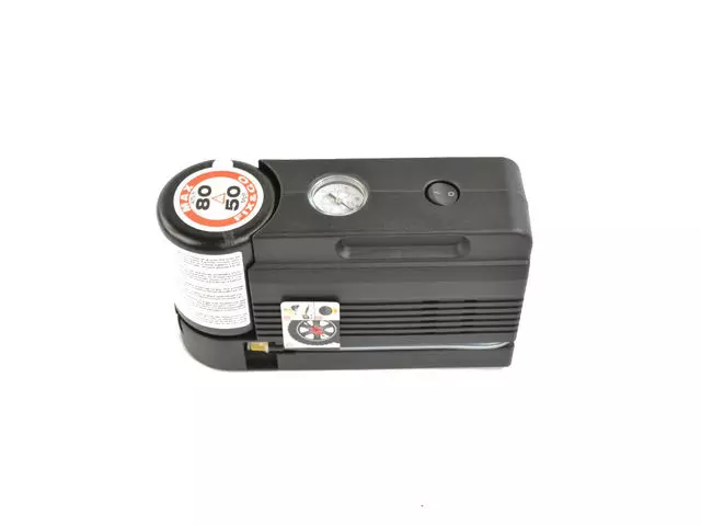 Sealant - Mopar (68316709aa) - view 3