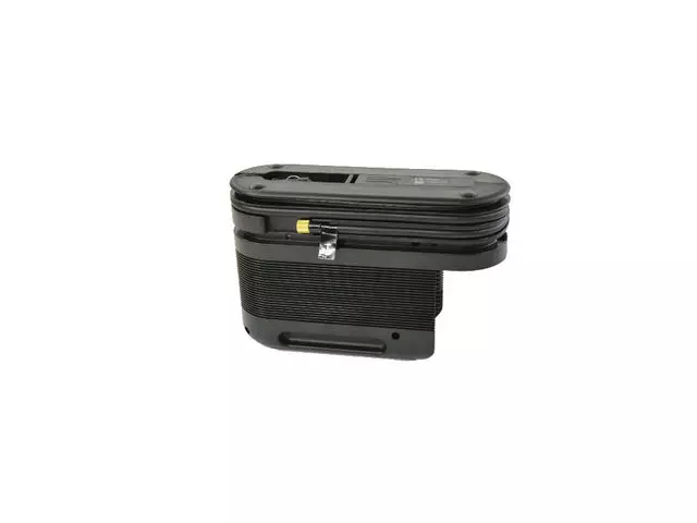 Tire Compressor - Mopar (68316725AA) - view 10