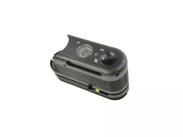 Tire Compressor - Mopar (68316725AA) - view 5