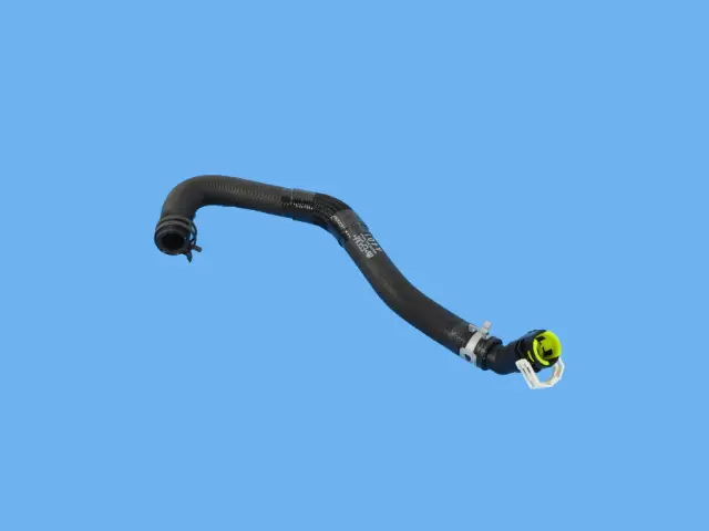 Cooling Hose Kit - Mopar (68317389aa)