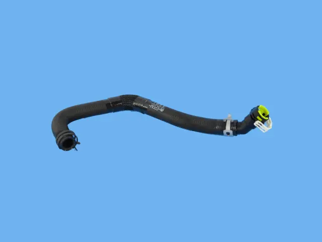 Cooling Hose Kit - Mopar (68317389aa) - view 2