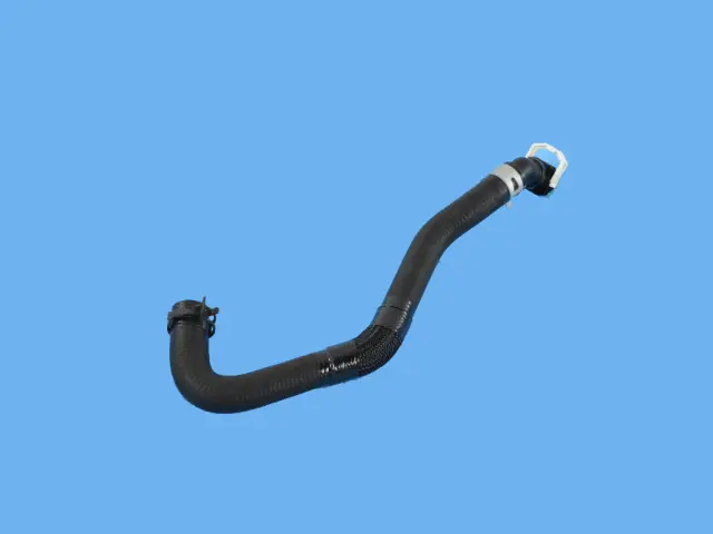 Cooling Hose Kit - Mopar (68317389aa) - view 3