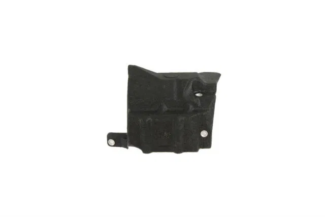 Engine Oil Filter Heat Shield - Mopar (68320096AA) - view 4