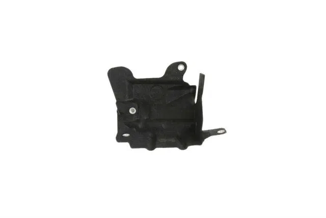 Engine Oil Filter Heat Shield - Mopar (68320096AA) - view 3