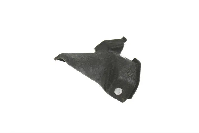 Engine Oil Filter Heat Shield - Mopar (68320097AA)