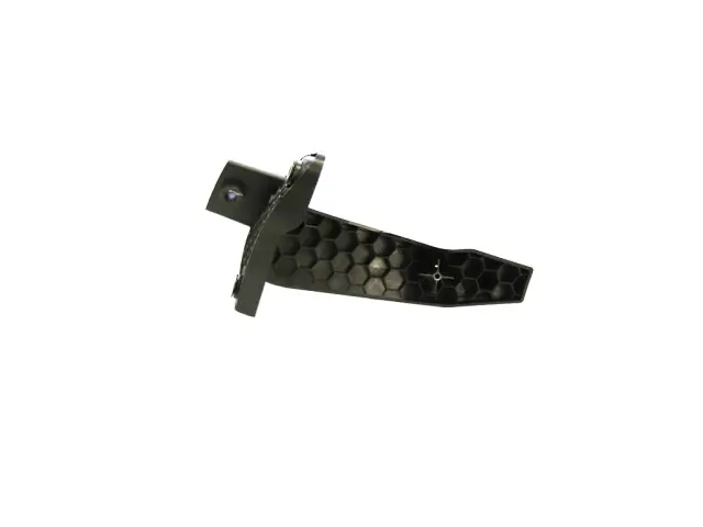 Air Cleaner Bracket - Mopar (68321030ab)