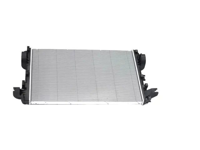 Engine Cooling Radiator - Mopar (68322493aa)