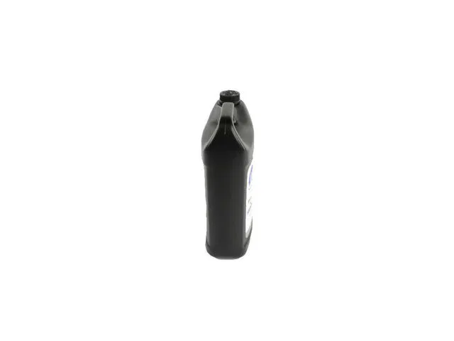 Coolant Antifreeze - Mopar (68334695AB)
