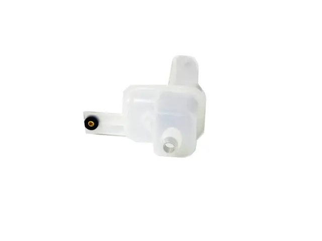 Coolant Recovery Bottle - Mopar (68335579ac)