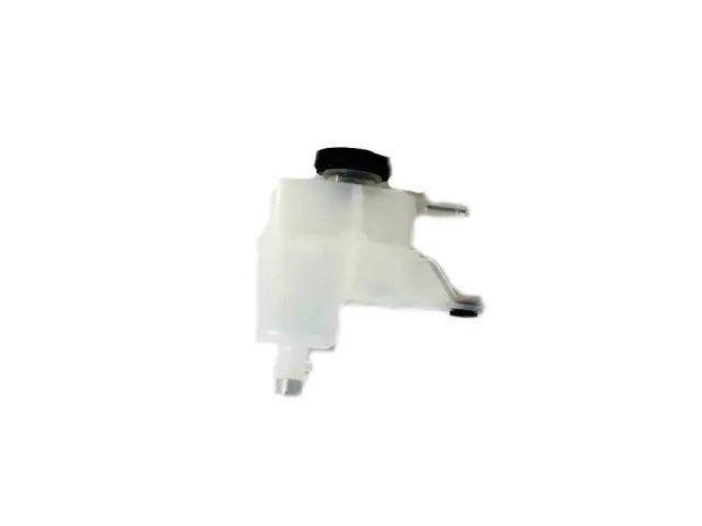 Coolant Recovery Bottle - Mopar (68335579ac) - view 3