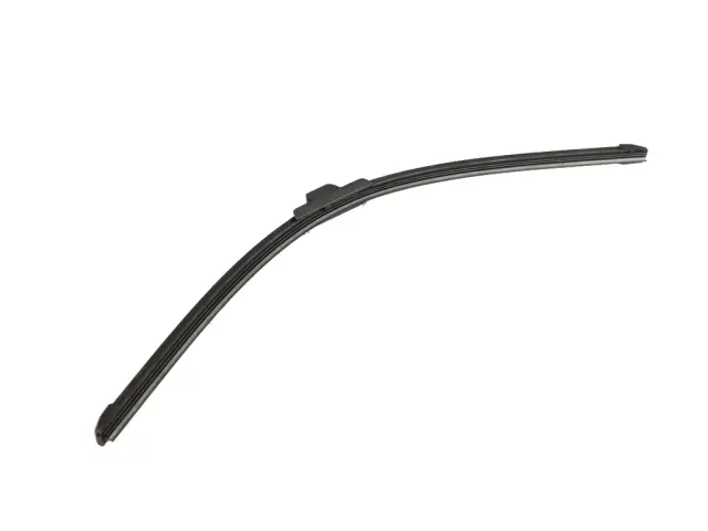 Front Wiper Blade - Mopar (68339036ab)
