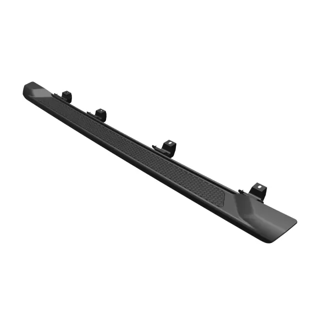 Step Pad - Passenger Side (RH) - Mopar (68341196AA) - view 3