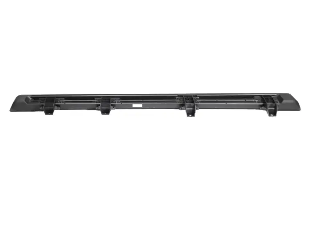 Step Pad - Passenger Side (RH) - Mopar (68341196AA) - view 4