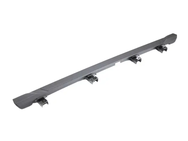 Step Pad - Passenger Side (RH) - Mopar (68341196AA) - view 5