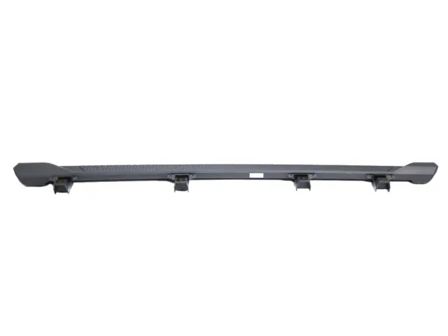 Step Pad - Passenger Side (RH) - Mopar (68341196AA) - view 6