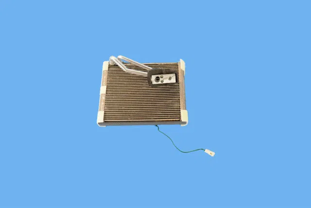 Air Conditioning Evaporator - Mopar (68350423AA) - view 3