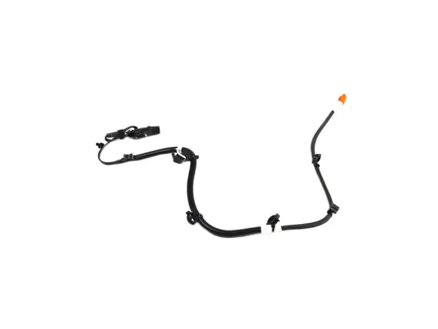 Engine Block Heater Cord - Mopar (68357705ac)