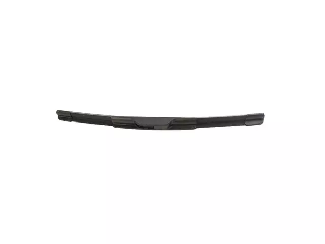 Front Wiper Blade, Right - Mopar (68359568AC) - view 2