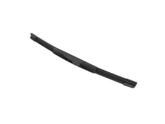 Front Wiper Blade, Right - Mopar (68359568AC) - view 3