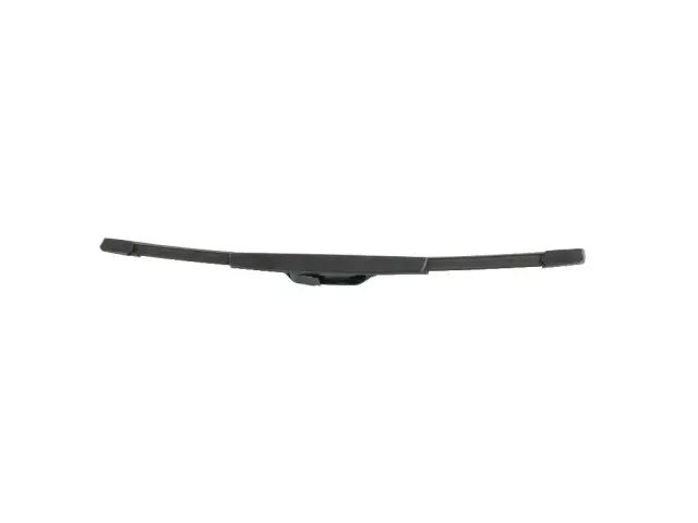 Front Wiper Blade, Right - Mopar (68359568AC) - view 4