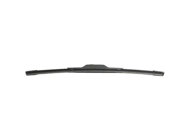 Front Wiper Blade, Right - Mopar (68359568AC) - view 5