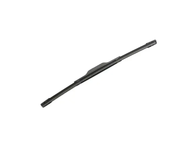 Front Wiper Blade, Right - Mopar (68359568AC) - view 6