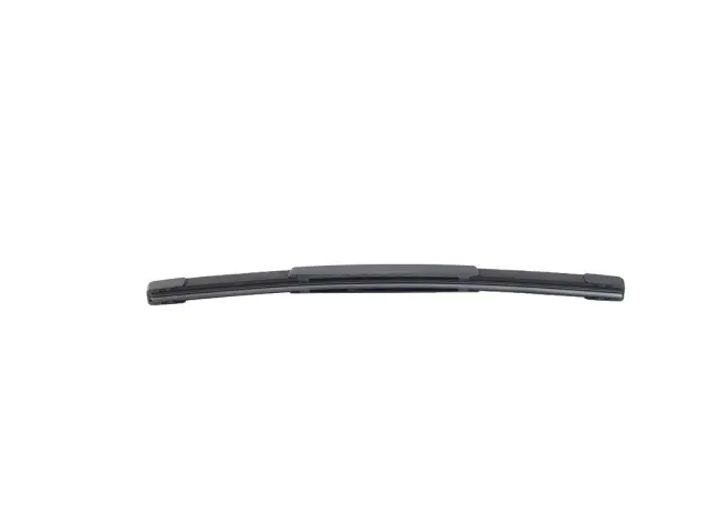 Front Wiper Blade, Right - Mopar (68359568AC) - view 7