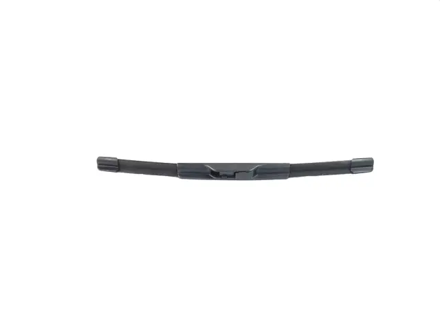 Front Wiper Blade, Right - Mopar (68359568AC) - view 8