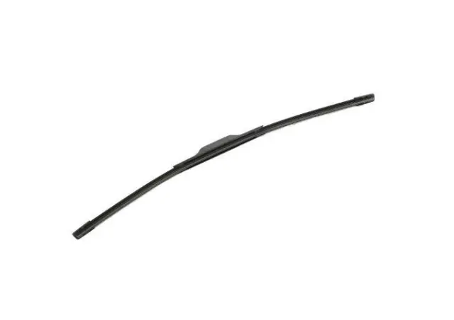 Front Wiper Blade, Left - Mopar (68359569AC) - view 4