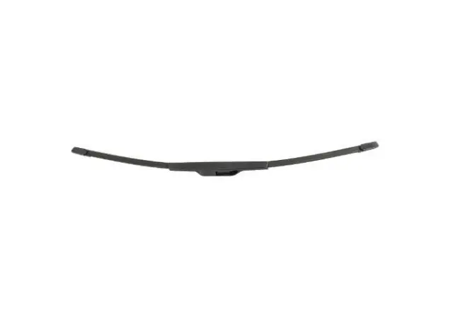 Front Wiper Blade, Left - Mopar (68359569AC) - view 5