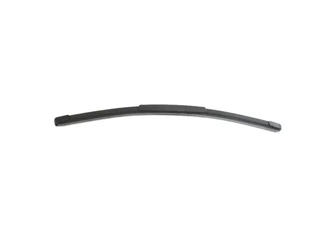 Front Wiper Blade, Left - Mopar (68359569AC) - view 2