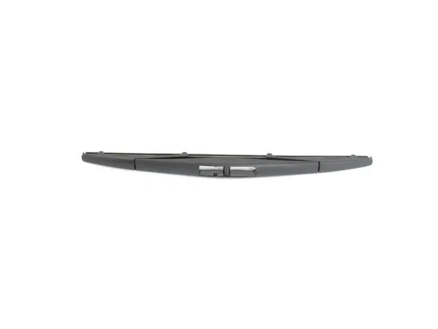 Rear Wiper Blade - Mopar (68362105AA) - view 2
