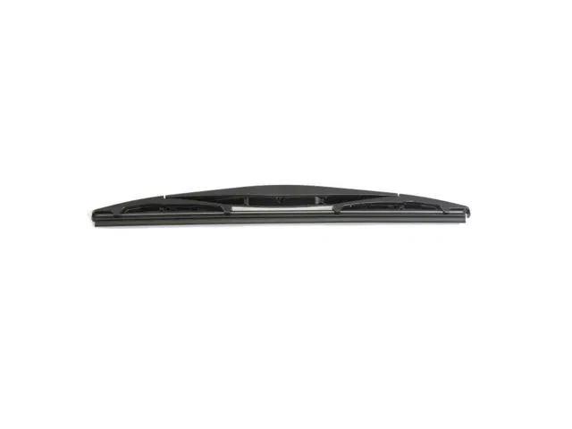 Rear Wiper Blade - Mopar (68362105AA) - view 3