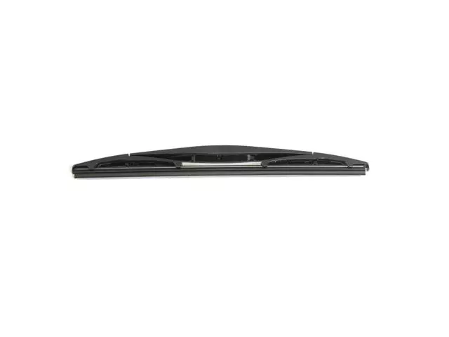 Rear Wiper Blade - Mopar (68362105AA) - view 6