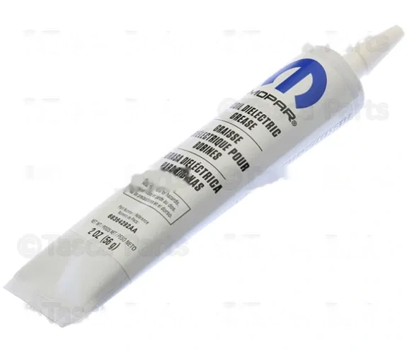 Dielectric Grease - Mopar (68364292AB)