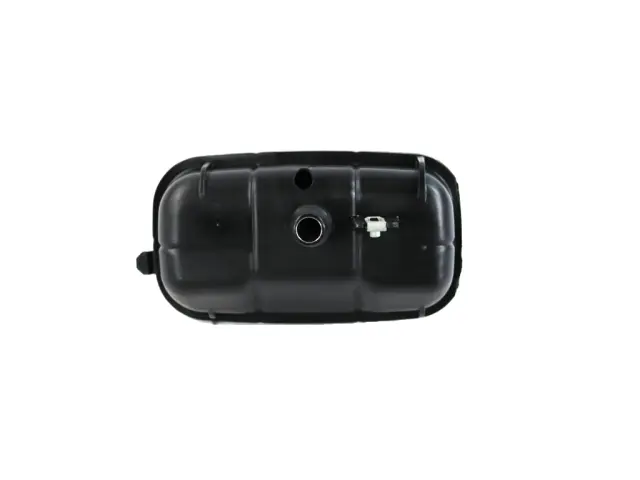 Coolant Recovery Bottle - Mopar (68364312ac)