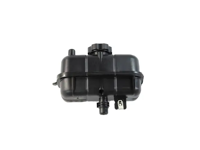 Coolant Recovery Bottle - Mopar (68364312ac) - view 2