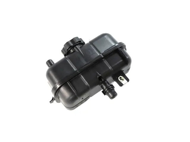 Coolant Recovery Bottle - Mopar (68364312ac) - view 3