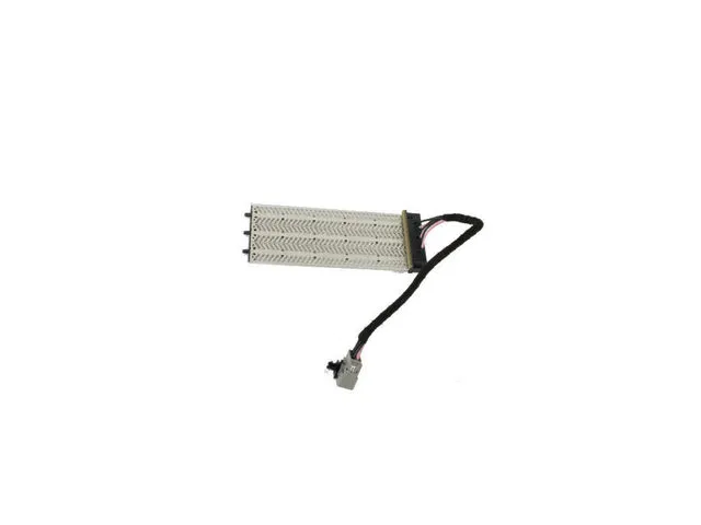 Heater - Mopar (68364666AA) - view 3