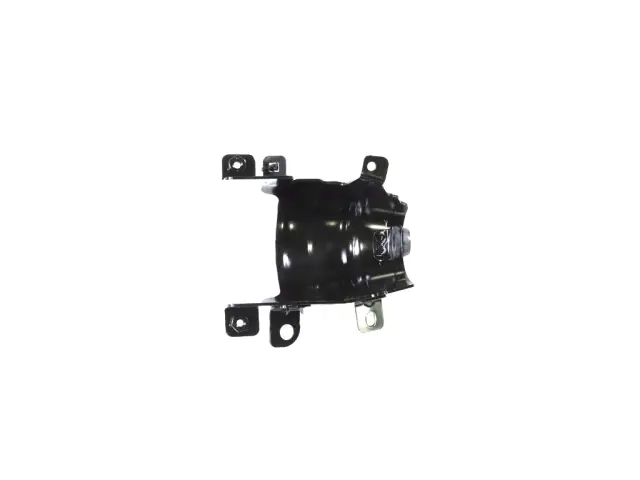Fuel Filter Insulator - Mopar (68365076aa)