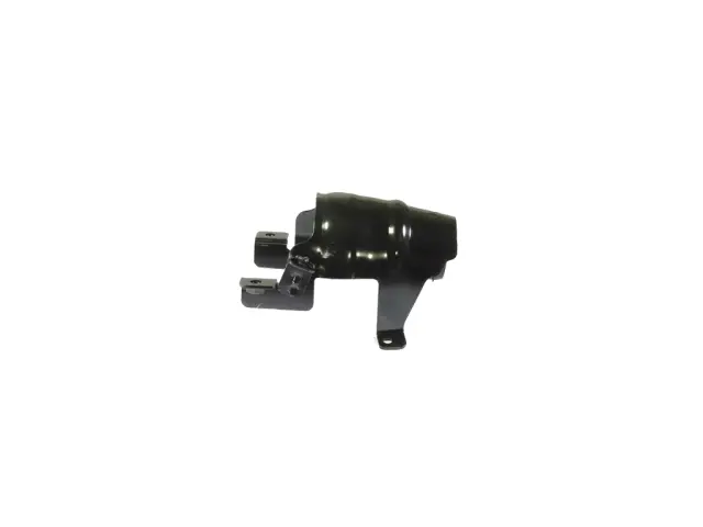 Fuel Filter Insulator - Mopar (68365076aa) - view 2