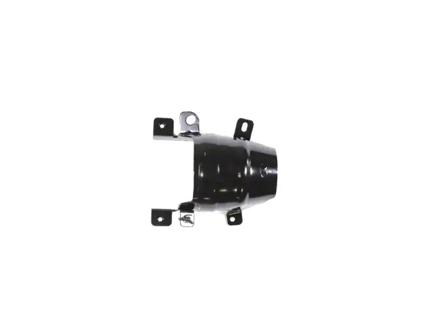Fuel Filter Insulator - Mopar (68365076aa) - view 3
