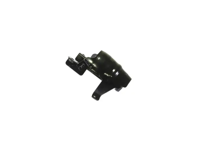 Fuel Filter Insulator - Mopar (68365076aa) - view 4