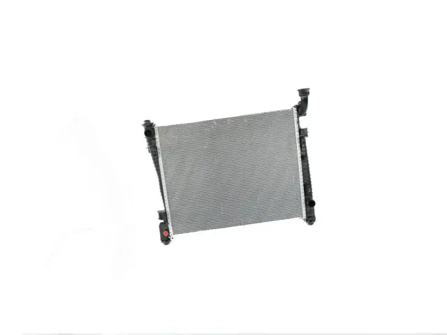 Engine Cooling Radiator - Mopar (68365278aa)