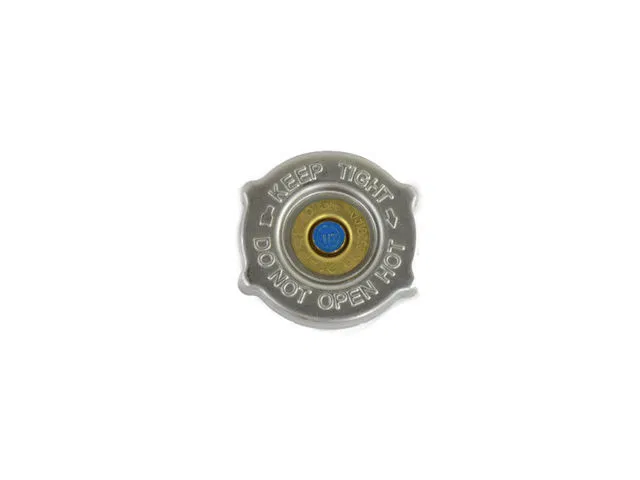 Radiator Cap - Mopar (68365281AA)