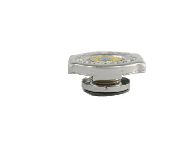 Radiator Cap - Mopar (68365281AA) - view 3