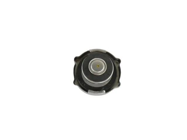 Radiator Cap - Mopar (68365281AA) - view 4