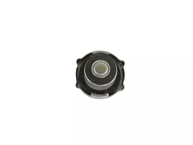 Radiator Cap - Mopar (68365281AA) - view 8