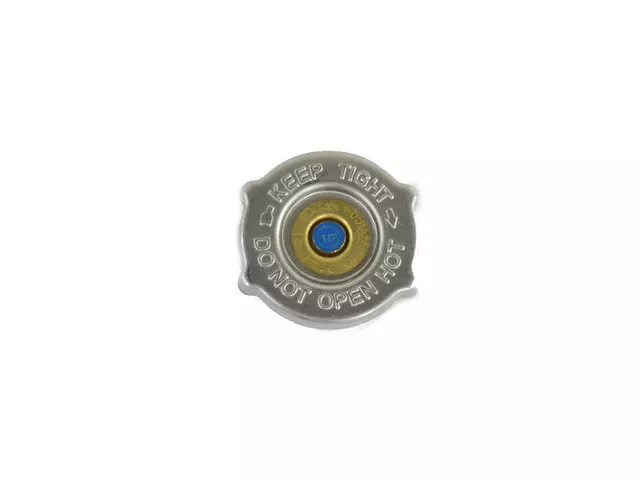 Radiator Cap - Mopar (68365281AA) - view 9