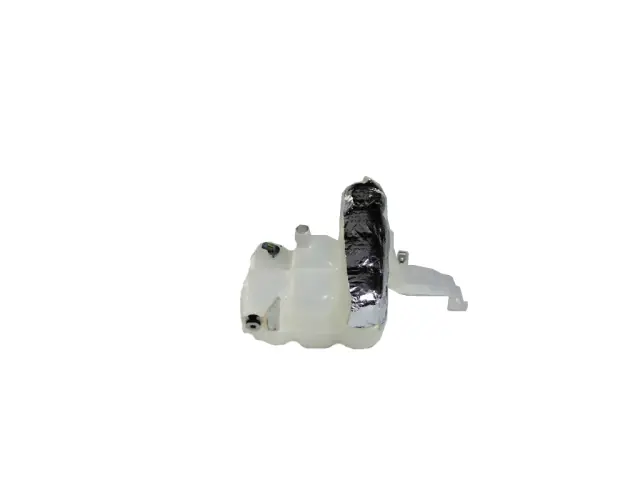 Coolant Recovery Bottle - Mopar (68370066ac) - view 3